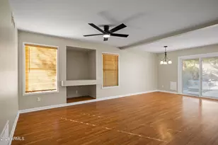 3402 E Windsong Dr, Phoenix, AZ 85048 - Photo 13