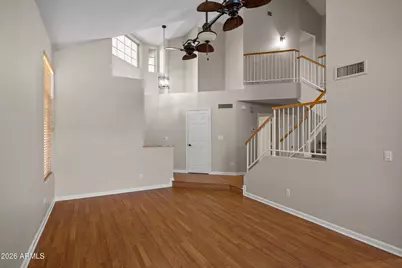3402 E Windsong Drive, Phoenix, AZ 85048 - Photo 9