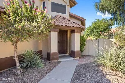3402 E Windsong Drive, Phoenix, AZ 85048 - Photo 5