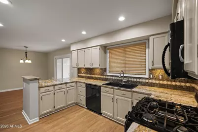 3402 E Windsong Drive, Phoenix, AZ 85048 - Photo 23