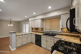 3402 E Windsong Dr, Phoenix, AZ 85048 - Photo 23