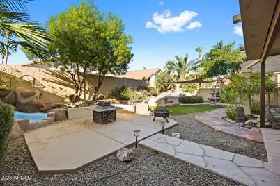 3402 E Windsong Drive, Phoenix, AZ 85048 - Photo 43