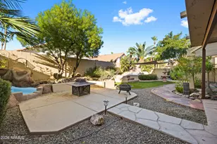 3402 E Windsong Dr, Phoenix, AZ 85048 - Photo 43