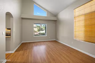 3402 E Windsong Dr, Phoenix, AZ 85048 - Photo 11