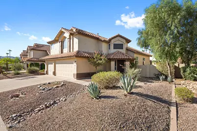 3402 E Windsong Drive, Phoenix, AZ 85048 - Photo 3