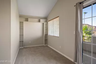 3402 E Windsong Drive, Phoenix, AZ 85048 - Photo 33