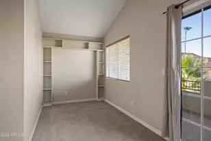 3402 E Windsong Dr, Phoenix, AZ 85048 - Photo 33