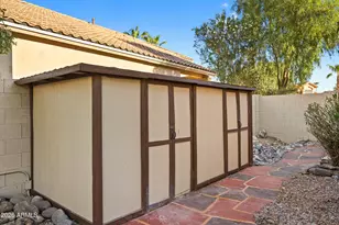 3402 E Windsong Dr, Phoenix, AZ 85048 - Photo 49
