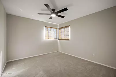3402 E Windsong Drive, Phoenix, AZ 85048 - Photo 27