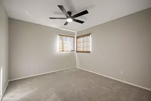 3402 E Windsong Dr, Phoenix, AZ 85048 - Photo 27