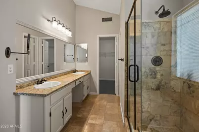 3402 E Windsong Drive, Phoenix, AZ 85048 - Photo 37
