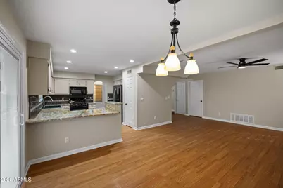 3402 E Windsong Drive, Phoenix, AZ 85048 - Photo 17