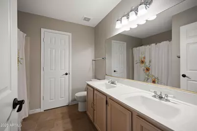3402 E Windsong Drive, Phoenix, AZ 85048 - Photo 29