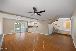 3402 E Windsong Dr, Phoenix, AZ 85048 - Photo 15