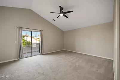 3402 E Windsong Drive, Phoenix, AZ 85048 - Photo 31