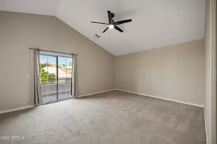 3402 E Windsong Dr, Phoenix, AZ 85048 - Photo 31