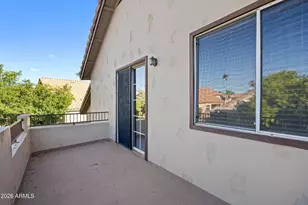 3402 E Windsong Dr, Phoenix, AZ 85048 - Photo 35