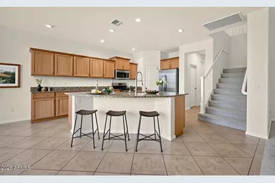 655 Brindle Drive, Clarkdale, AZ 86324 - Photo 15