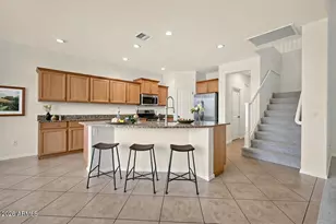 655 Brindle Dr, Clarkdale, AZ 86324 - Photo 15