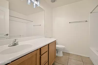655 Brindle Drive, Clarkdale, AZ 86324 - Photo 29