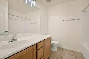 655 Brindle Dr, Clarkdale, AZ 86324 - Photo 29