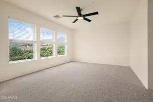 655 Brindle Dr, Clarkdale, AZ 86324 - Photo 33