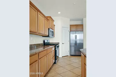 655 Brindle Drive, Clarkdale, AZ 86324 - Photo 17