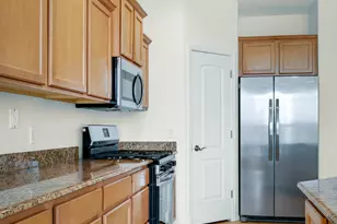 655 Brindle Dr, Clarkdale, AZ 86324 - Photo 17