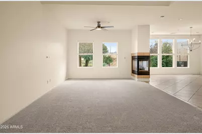 655 Brindle Drive, Clarkdale, AZ 86324 - Photo 9