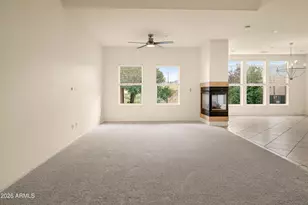 655 Brindle Dr, Clarkdale, AZ 86324 - Photo 9