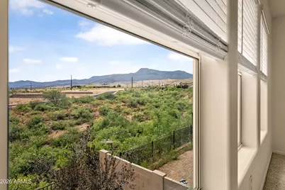 655 Brindle Drive, Clarkdale, AZ 86324 - Photo 35
