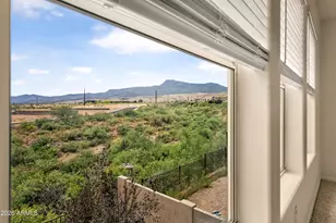 655 Brindle Dr, Clarkdale, AZ 86324 - Photo 35