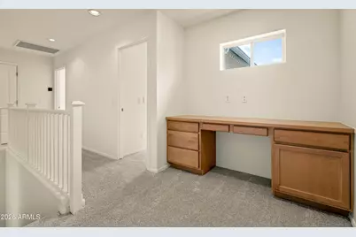 655 Brindle Drive, Clarkdale, AZ 86324 - Photo 23