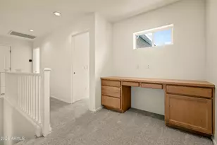 655 Brindle Dr, Clarkdale, AZ 86324 - Photo 23