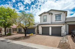 655 Brindle Dr, Clarkdale, AZ 86324 - Photo 5