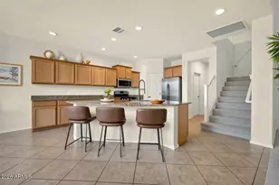 655 Brindle Dr, Clarkdale, AZ 86324 - Photo 15