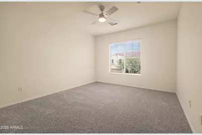655 Brindle Drive, Clarkdale, AZ 86324 - Photo 27