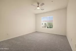 655 Brindle Dr, Clarkdale, AZ 86324 - Photo 27