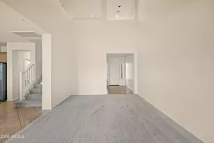655 Brindle Dr, Clarkdale, AZ 86324 - Photo 11