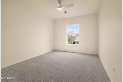 655 Brindle Drive, Clarkdale, AZ 86324 - Photo 25