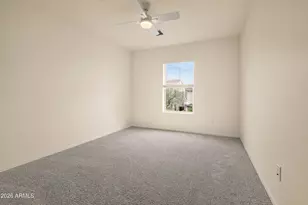 655 Brindle Dr, Clarkdale, AZ 86324 - Photo 25