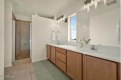 655 Brindle Drive, Clarkdale, AZ 86324 - Photo 39