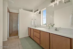 655 Brindle Dr, Clarkdale, AZ 86324 - Photo 39