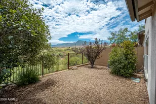 655 Brindle Dr, Clarkdale, AZ 86324 - Photo 43
