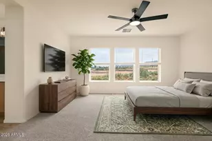 655 Brindle Dr, Clarkdale, AZ 86324 - Photo 33