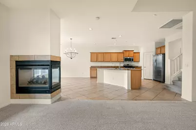 655 Brindle Drive, Clarkdale, AZ 86324 - Photo 13