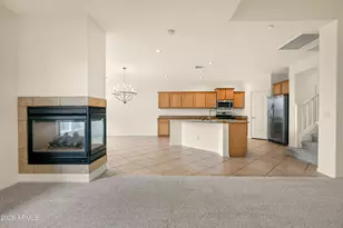 655 Brindle Dr, Clarkdale, AZ 86324 - Photo 13