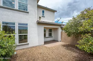 655 Brindle Dr, Clarkdale, AZ 86324 - Photo 41