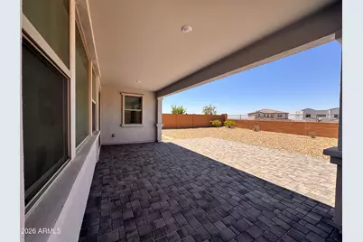 7283 W Blue Sky Drive, Peoria, AZ 85383 - Photo 37