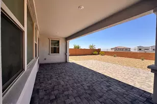 7283 W Blue Sky Dr, Peoria, AZ 85383 - Photo 37